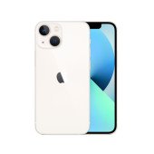 Apple iPhone 13 Mini 512Gb Starlight (MLKC3)