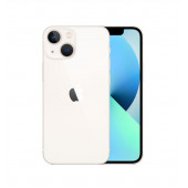 Apple iPhone 13 Mini 512Gb Starlight (MLKC3)