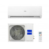 Haier Tibio Inverter AS25TADHRA-CL/1U25BEEFRA