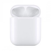 Apple AirPods Case (MV7N2/C)