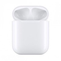Apple AirPods Case (MV7N2/C)