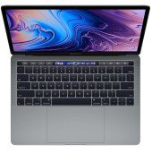 Apple MacBook Pro 13" Space Gray 2019 (MUHN2) (Уценка)