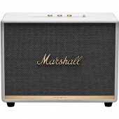 Мультимедийная акустика Marshall Woburn II White (1001905)