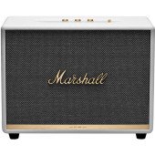 Мультимедийная акустика Marshall Woburn II White (1001905)