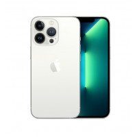 Apple iPhone 13 Pro 512Gb Silver (MLVN3)