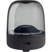 Мультимедийная акустика Harman/Kardon Aura Studio 3 Black (HKAURAS3BLK)
