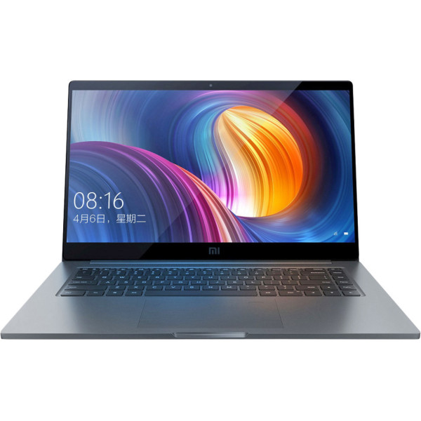 Ноутбук Xiaomi Mi Notebook Pro 15.6 i5 10th 8/512GB MX250 (JYU4159CN)