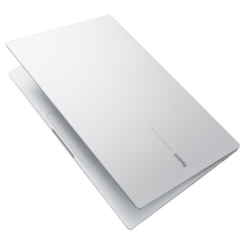 Ноутбук Xiaomi RedmiBook 14 i7 10th 16/512Gb/MX250 Silver (JYU4268CN) фото 2