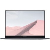 Ноутбук Xiaomi RedmiBook Air 13 i5 10th 16/512GB Grey (JYU4315CN)