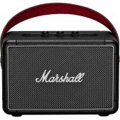 Портативные колонки Marshall Kilburn II Black (1001896)