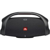 Портативная колонка JBL Boombox 2 Black (JBLBOOMBOX2BLK)