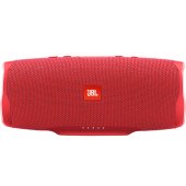 Портативная колонка JBL Charge 4 Red (JBLCHARGE4RED)