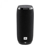 Smart колонка JBL LINK 20 BLACK