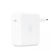 Сетевое зарядное устройство Apple for Mac Power adapter USB-C (96W)