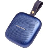 Портативные колонки Harman/Kardon Neo Midnight Blue (HKNEOBLU)
