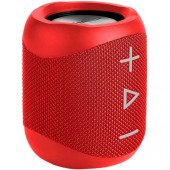 Портативная колонка Sharp GX-BT180RD