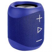 Портативная колонка Sharp GX-BT180BL