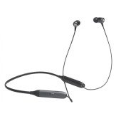 Наушники с микрофоном JBL Live 220 BT Black (BLLIVE220BTBLK)