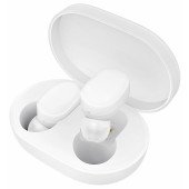 Наушники TWS ("полностью беспроводные") Xiaomi Mi AirDots Youth Edition (ZBW4409CN)
