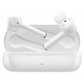 Наушники TWS HUAWEI FreeBuds 3i Ceramic White (55033023)