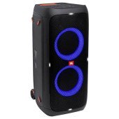 Моноблочная акустическая система JBL PartyBox 310 (JBLPARTYBOX310)