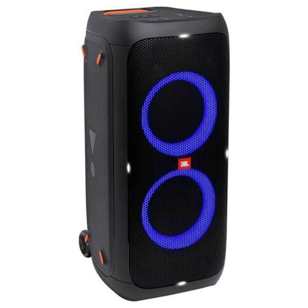 Моноблочная акустическая система JBL PartyBox 310 (JBLPARTYBOX310)