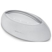 Портативная колонка Harman/Kardon Go+Play Mini White (HKGOPLAYMINIWHT)