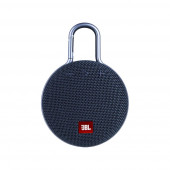 Портативная колонка JBL CLIP 3 Ocean Blue