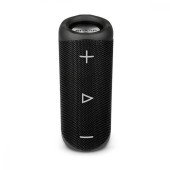 Портативная колонка Sharp GX-BT280 Black GX-BT280BK
