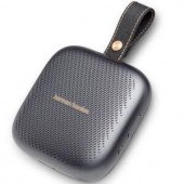 Портативные колонки Harman/Kardon Neo Space Gray (HKNEOGRY)