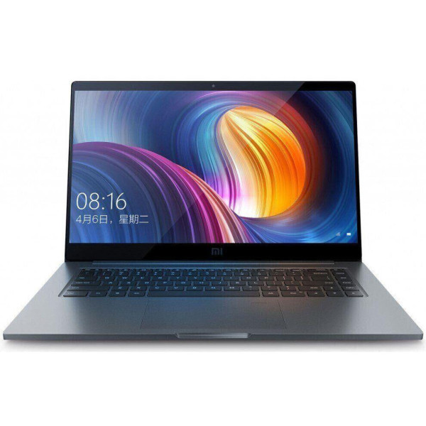 Ноутбук Xiaomi Mi Notebook Pro 15.6 i7 10th 16/1TB MX250 (JYU4191CN)