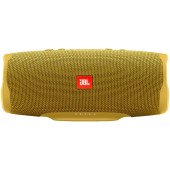 Портативная колонка JBL Charge 4 Mustard Yellow (JBLCHARGE4YELAM)