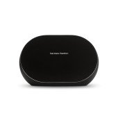 Мобильная акустическая система Harman/Kardon Omni 20+Black (HKOMNI20PLBLKEU)