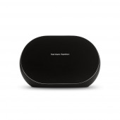 Мобильная акустическая система Harman/Kardon Omni 20+Black (HKOMNI20PLBLKEU)