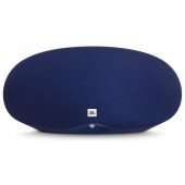 Smart колонка JBL Playlist Blue PLYLIST150BLU