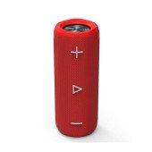 Портативная колонка Sharp GX-BT280 Red GX-BT280RD
