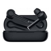 Наушники TWS HUAWEI FreeBuds 3i Carbon Black (55033024)