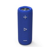 Портативная колонка Sharp GX-BT280 Blue GX-BT280BL