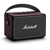 Портативные колонки Marshall Kilburn II Burgundy (1005232)