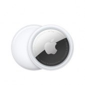 Apple AirTag (MX532)