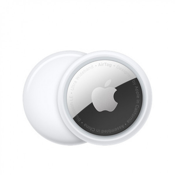 Apple AirTag (MX532)