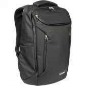 Gelius Backpack Waterproof Protector GP-BP005 Black (Рюкзак) (12 мес)
