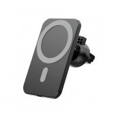 Blueo Car Magnetic Wireless Charger 15W