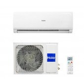 Haier Tibio Inverter AS20TADHRA-CL/1U20YEEFRA