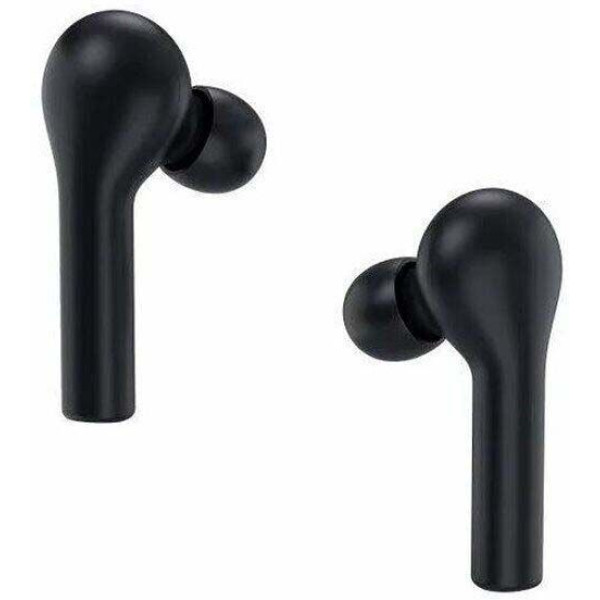 Наушники Xiaomi QCY T5 TWS Black