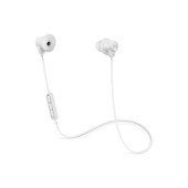 Наушники JBL Under Armour Sport Wireless White (UAJBLIEBTWHT)