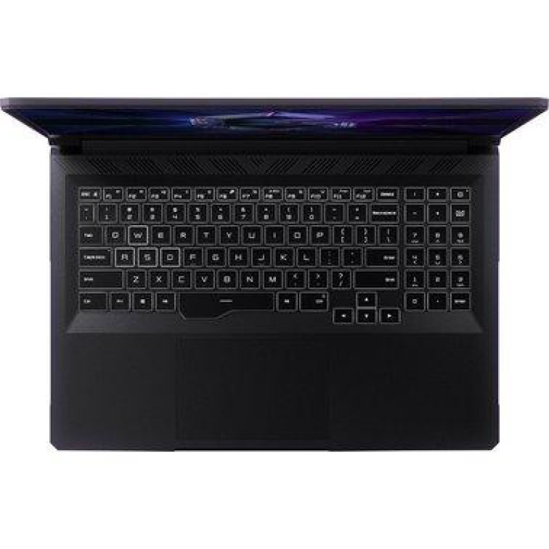 Ноутбук Xiaomi Redmi G Gaming 16 i5 10th 16GB 512GB 1650Ti 4Gb (JYU4304CN) фото 2 Ноутбук Xiaomi Redmi G Gaming 16 i5 10th 16GB 512GB 1650Ti 4Gb (JYU4304CN) фото 2