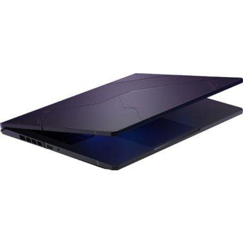 Ноутбук Xiaomi Redmi G Gaming 16 i5 10th 16GB 512GB 1650Ti 4Gb (JYU4304CN) фото 2 Ноутбук Xiaomi Redmi G Gaming 16 i5 10th 16GB 512GB 1650Ti 4Gb (JYU4304CN) фото 2