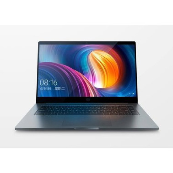 Ноутбук Xiaomi Mi Notebook Pro 15.6 i5  8/256 GB  (JYU4036CN)
