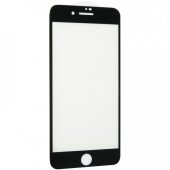 Защитное стекло Gelius Pro 5D Clear Glass for iPhone 7 Plus/8 Plus Black